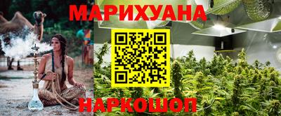 тгк Будённовск