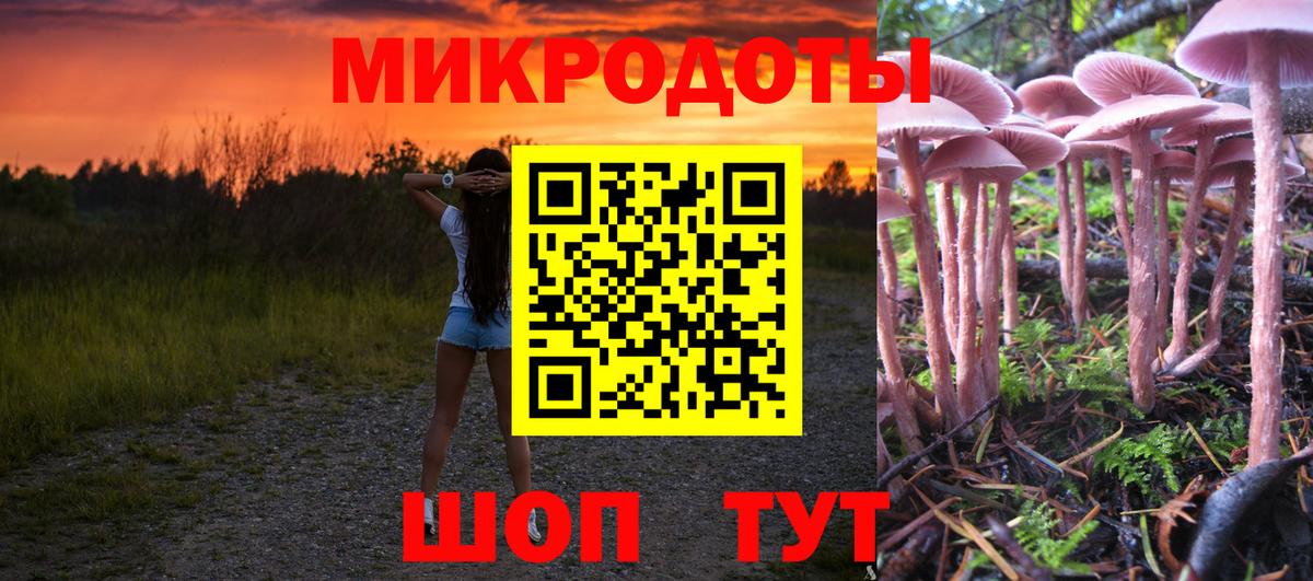 наркота  Галлюциногенные грибы GOLDEN TEACHER  Галлюциногенные грибы Psilocybine cubensis  Вход с VPN  Георгиевск 